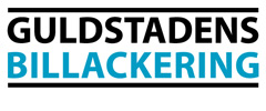 billackering skellefteå